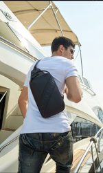 کراس بادی آرکتیک هانتر کد XB00121 - Image 14