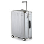 چمدان اکولاک مدل شوگان سایز بزرگ - Image 20