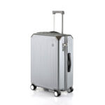 چمدان اکولاک مدل شوگان سایز بزرگ - Image 19