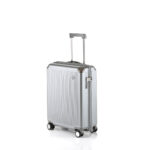 چمدان اکولاک مدل شوگان سایز کوچک - Image 10