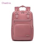 کوله پشتی چانتریا کد CB00765 - Image 12