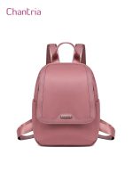 کوله پشتی چانتریا کد CB00621 - Image 22