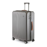 چمدان اکولاک مدل شوگان سایز بزرگ - Image 17