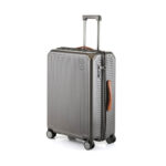 چمدان اکولاک مدل شوگان سایز بزرگ - Image 15