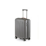 چمدان اکولاک مدل شوگان سایز بزرگ - Image 14