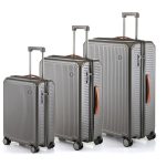 چمدان اکولاک مدل شوگان سایز بزرگ - Image 13