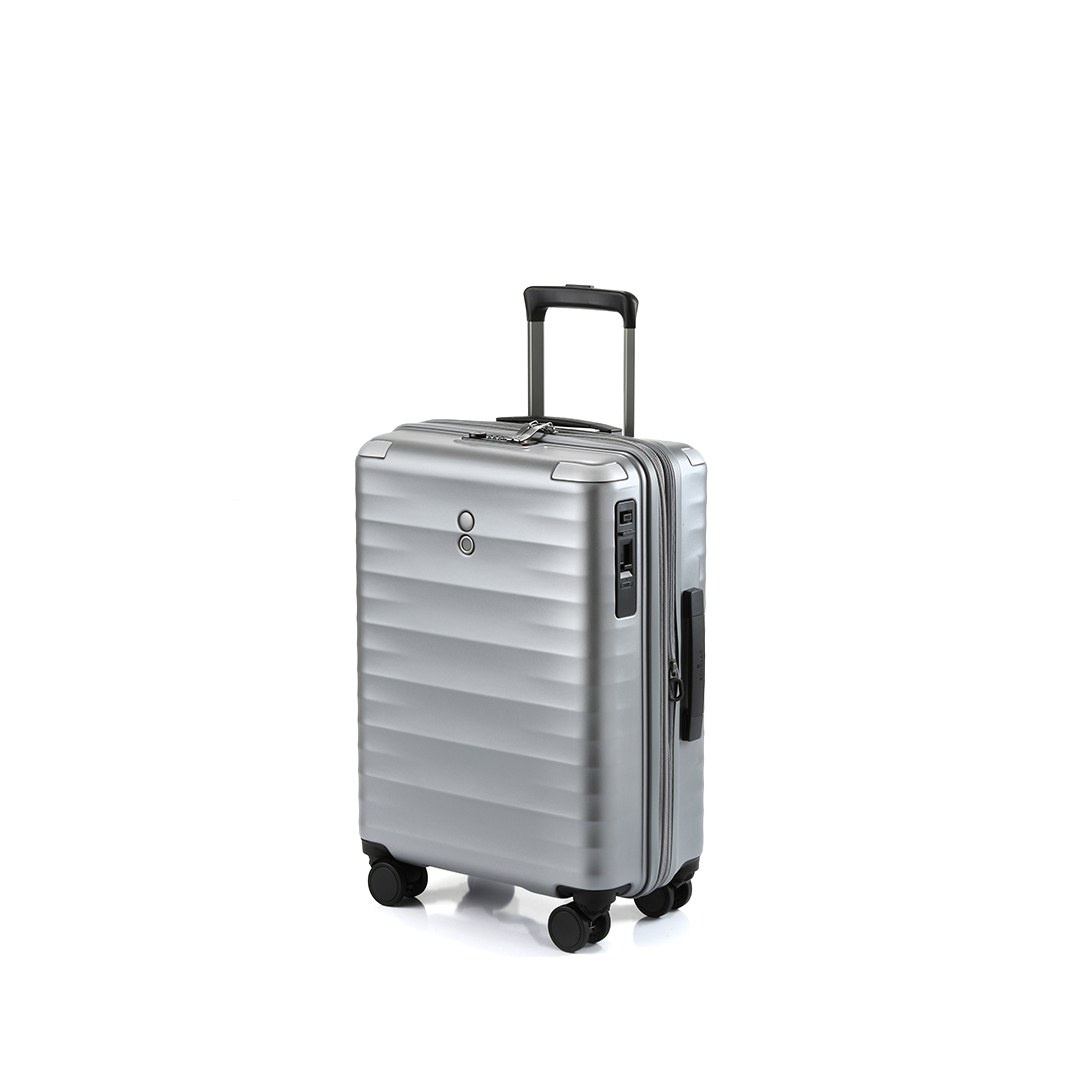 017-1.jpg چمدان اکولاک مدل الیس سایز کوچک - Image 1