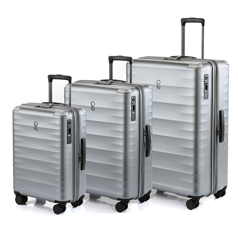 018-1-1.jpg ست چمدان اکولاک مدل الیس - Image 1