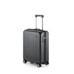 چمدان اکولاک مدل شوگان سایز بزرگ - Image 10