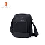 شولدر بگ آرکتیک هانتر کد K00689 - Image 3