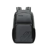 کوله پشتی آرکتیک هانتر کد B00461 - Image 2