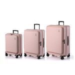 ست چمدان اکولاک مدل سلسترا FA - Image 9