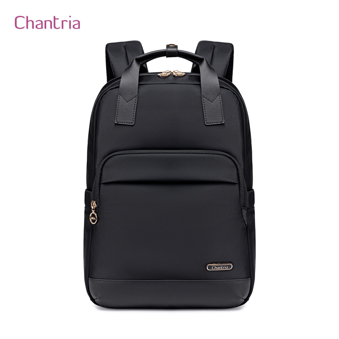 03-3.jpg کوله پشتی چانتریا کد CB00762 - Image 1