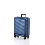 چمدان اکولاک مدل سلسترا FA سایز کوچک - Image 8