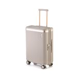 چمدان اکولاک مدل داینستی سایز کوچک
