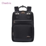 کوله پشتی چانتریا کد CB00765 - Image 17