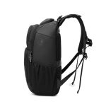 کوله پشتی آرکتیک هانتر کد B00461 - Image 4