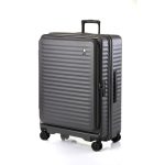 چمدان اکولاک مدل سلسترا FA سایز بزرگ - Image 16