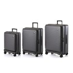 ست چمدان اکولاک مدل سلسترا FA - Image 5