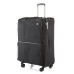 ست چمدان اکولاک مدل هیدرا - Image 5