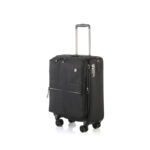 ست چمدان اکولاک مدل هیدرا - Image 3