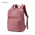 کوله پشتی چانتریا کد CB00765 - Image 16