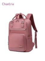 کوله پشتی چانتریا کد CB00765 - Image 24