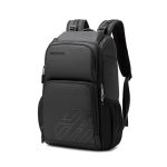 کوله پشتی آرکتیک هانتر کد B00461 - Image 5