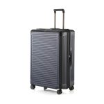 چمدان کانوود مدل نکست سایز بزرگ - Image 2