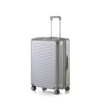 چمدان کانوود مدل نکست سایز متوسط - Image 3