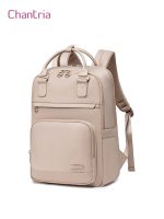 کوله پشتی چانتریا کد CB00765 - Image 22