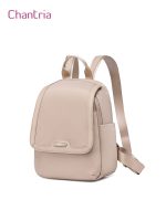 کوله پشتی چانتریا کد CB00621 - Image 26