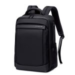 کوله پشتی آرکتیک هانتر کد B00478 - Image 6