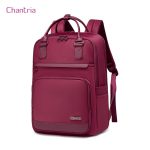 کوله پشتی چانتریا کد CB00765 - Image 43