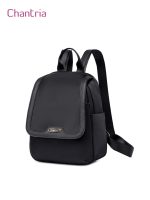 کوله پشتی چانتریا کد CB00621 - Image 28