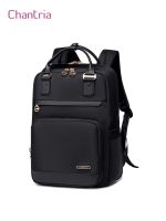 کوله پشتی چانتریا کد CB00765 - Image 28