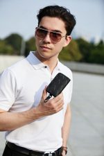 جاکلیدی آرکتیک هانتر کد QB0016 - Image 7