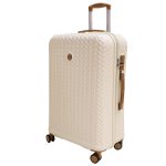 ست چمدان it مدل Eco-Entwine - Image 15