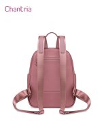 کوله پشتی چانتریا کد CB00621 - Image 29