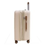 چمدان it مدل Eco-Entwine سایز خلبانی - Image 10