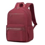 کوله پشتی چانتریا CB00649