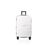 چمدان هادایز مدل سیلوا سایز متوسط - Image 7