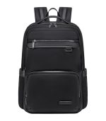 کوله پشتی آرکتیک هانتر کد B00807 - Image 5