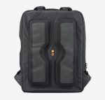 کوله پشتی اکولاک مدل آیک - Image 5