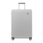 چمدان اکولاک مدل فیوژن سایز متوسط - Image 5