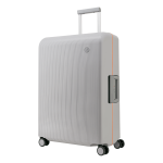 چمدان اکولاک مدل فیوژن سایز بزرگ - Image 19