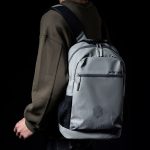 کوله پشتی آرکتیک هانتر کد B00489 - Image 14