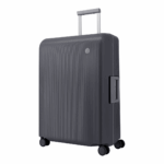 ست چمدان اکولاک مدل فیوژن - Image 17