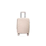 چمدان هادایز مدل کوارتز سایز کابین - Image 2