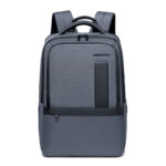 کوله پشتی آرکتیک هانتر کد B00490 - Image 2